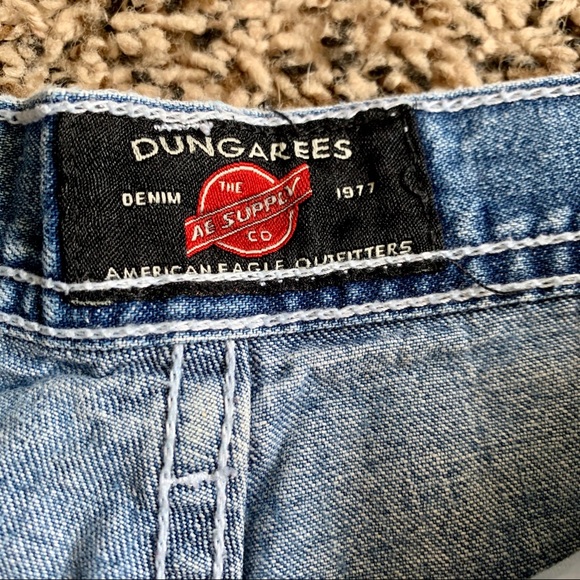 Ladies Shorts - Picture 2 of 2